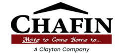 Chafin Communities logo
