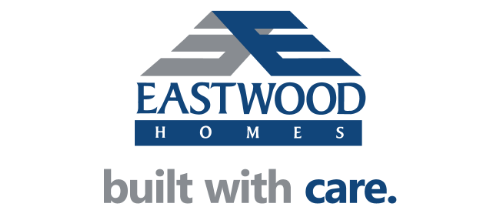 Eastwood Homes logo