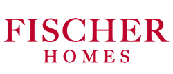 Fischer Homes logo