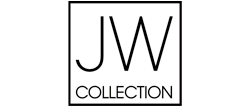 JW Collection logo