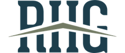 Richardson Housing Group logo