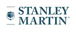 Stanley Martin logo