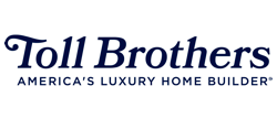 Toll Brothers logo