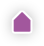 purple_houses