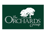 The Orchards Group