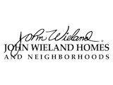 John Wieland Homes