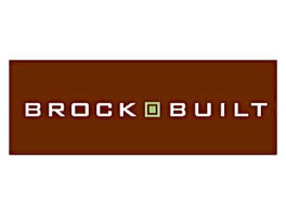 Brock Built