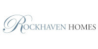 Rockhaven Homes