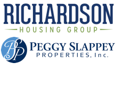 Richardson Housing Group