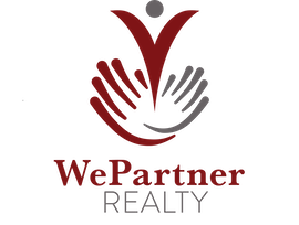WePartner Realty