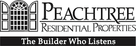 Peachtree Residential Properties