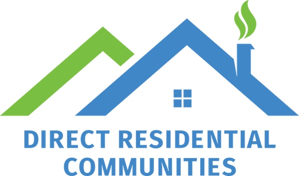 Direct Residential Communities