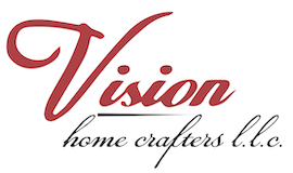 Vision Home Crafters