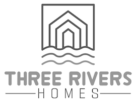Three Rivers Homes
