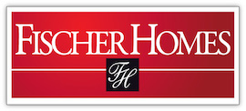 Fischer Homes Fischer Homes