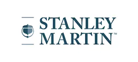 Stanley Martin Stanley Martin