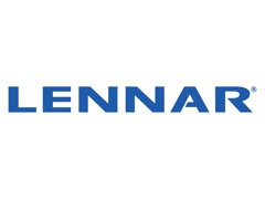 Lennar Lennar