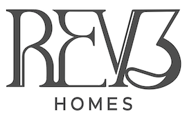 Rev3 Homes Rev3 Homes