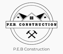 P.E.B. Construction P.E.B. Construction