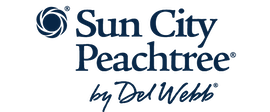 Del Webb Del Webb