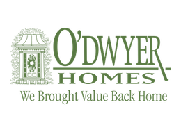 O'Dwyer Homes O'Dwyer Homes