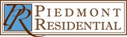 Piedmont Residential Piedmont Residential