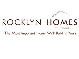 Rocklyn Homes Rocklyn Homes