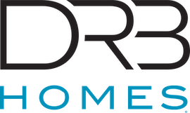 DRB Homes DRB Homes