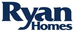 Ryan Homes Ryan Homes