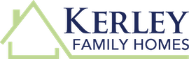Kerley Family Homes Kerley Family Homes