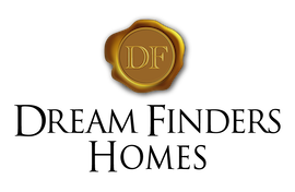 Dream Finders Homes Dream Finders Homes