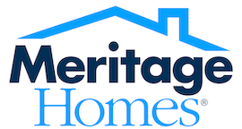 Meritage Homes