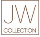 JW Collection JW Collection