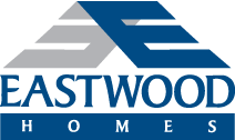 Eastwood Homes Eastwood Homes