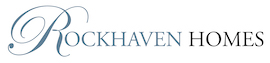 Rockhaven Homes