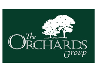 The Orchards Group The Orchards Group
