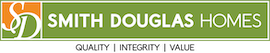 Smith Douglas Homes