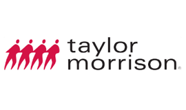 Taylor Morrison