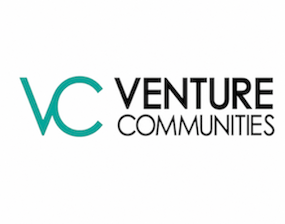 Venture Communities