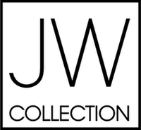 JW Collection