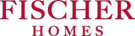 Fischer Homes