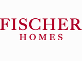 Fischer Homes