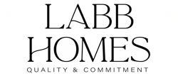 Labb Homes