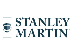 Stanley Martin