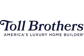 Image of Toll Brothers