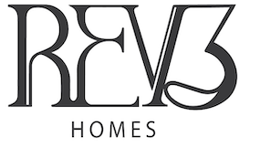 Logo image for Uptown Rowe