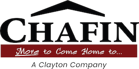 Logo image for The Towns at Auburn Station East