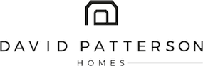Logo image for Downtown Fausett