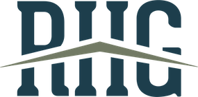 Richardson Housing Group