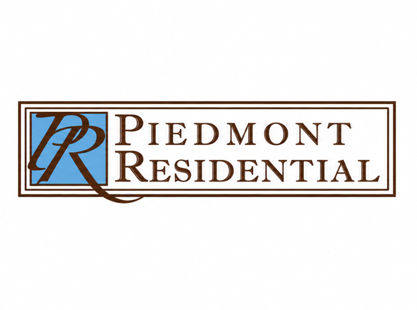 Piedmont Residential